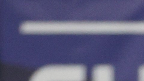 Tampa Bay disputará el segundo Super Bowl de su historia.