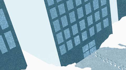 CR-Health-InlineHero-Risk-Heart-Attack-Rises-In-Winter-12-18