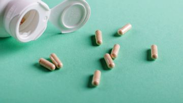 CR-Health-Inlinehero-FDA-hidden-drugs-in-supplements-1220