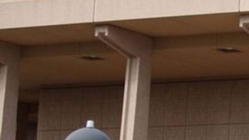 En los baños de las universidades públicas de California deberán proveerse artículos femeninos gratis bajo nueva ley. (CSUN).