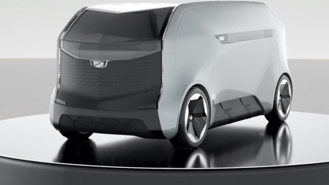 Cadillac-PAV-Concept-130121-03