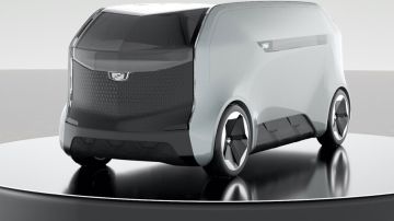 Cadillac-PAV-Concept-130121-03