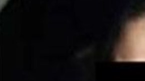 Cae el Chapo M del Cártel de Sinaloa, fue detenido con drogas y armas