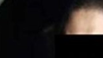 Cae el Chapo M del Cártel de Sinaloa, fue detenido con drogas y armas