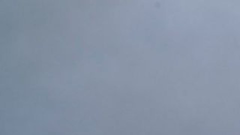Washington impuso un toque de queda este miércoles a partir de las seis de la tarde.