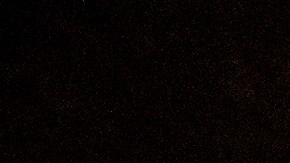 La Guardia Nacional se mantiene protegiendo el Capitolio después del asalto del 6 de enero.