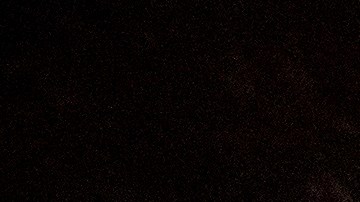 La Guardia Nacional se mantiene protegiendo el Capitolio después del asalto del 6 de enero.