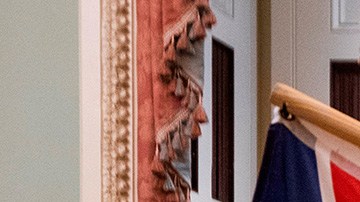 Capitolio, deportistas, negros Isaiah Thomas