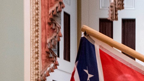 Capitolio, deportistas, negros Isaiah Thomas