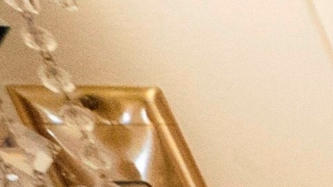 Richard Barnett enfrenta varias acusaciones por el asalto al Capitolio.