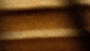 Un miembro de la Policía del Capitolio lesionado reposa en el piso el 6 de enero de 2021.