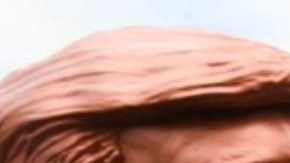 Partidarios de Donald Trump tomaron el Capitolio por la fuerza el 6 de enero de 2021.