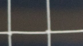 Carlos González suma dos goles en sus primeros tres juegos.
