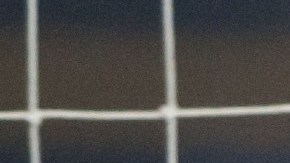 Carlos González suma dos goles en sus primeros tres juegos.