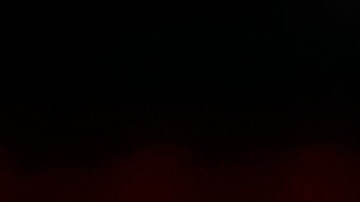 Cavani-suspención-injusta