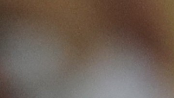 Aleksander Ceferin, presidente de la UEFA.