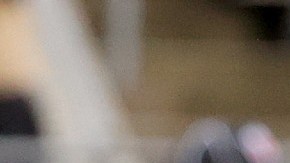 Wheeler (derecha) fichó para los Seahawks en 2019.