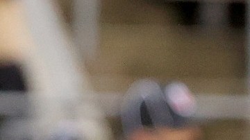 Wheeler (derecha) fichó para los Seahawks en 2019.