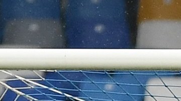 Lozano marcó el tercer gol del Napoli en la goleada ante la Fiorentina.