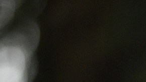 Tara Gins fue profesional del 2016 al 2020.