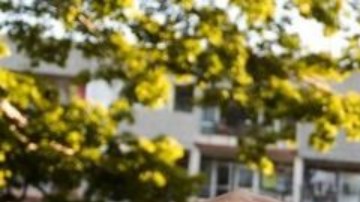 Cuba comienza el año con un nuevo ciclo de medidas económicas.