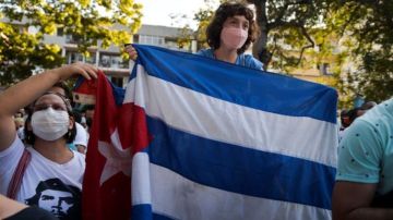 Cuba comienza el año con un nuevo ciclo de medidas económicas.