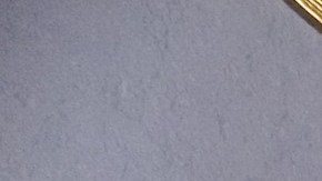 Addy Gutiérrez, miembro de City Year desde el año pasado, asesora en materias como precálculo, inglés y ciencias computacionales.