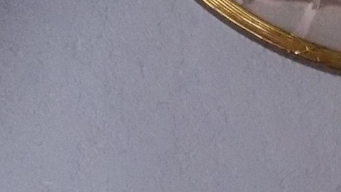 Addy Gutiérrez, miembro de City Year desde el año pasado, asesora en materias como precálculo, inglés y ciencias computacionales.