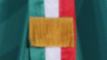 AMLO señala que la Estatua de la Libertad se está poniendo verde de coraje por la "censura" de las Redes Sociales.