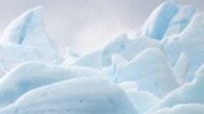 El mundo no está encaminado hacia lograr sus metas de reducción de emisiones de carbono.