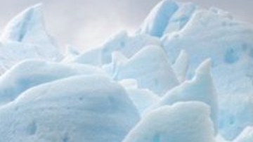 El mundo no está encaminado hacia lograr sus metas de reducción de emisiones de carbono.
