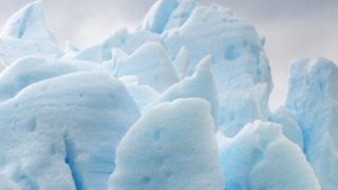 El mundo no está encaminado hacia lograr sus metas de reducción de emisiones de carbono.