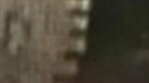 Una mujer fue quien presuntamente ejecutó al exgobernador de Jalisco, Aristóteles Sandoval. Ofrecen recompensa para localizar a la mujer y un hombre.