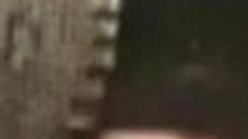 Una mujer fue quien presuntamente ejecutó al exgobernador de Jalisco, Aristóteles Sandoval. Ofrecen recompensa para localizar a la mujer y un hombre.