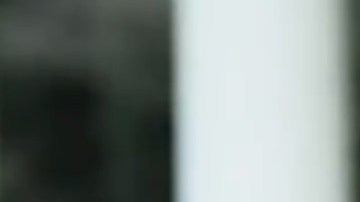 Donald Trump envió mensaje a sus seguidores.