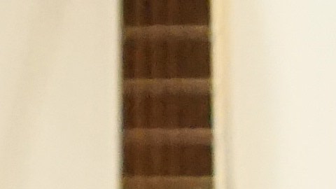 ÉdgarCabachuela fue colaborador en discos de importantes bandas, como Las Voces del Rancho y Los Dos Primos. Foto: Cortesía