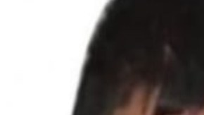 El Mamer, el huachicolero que conducía un lujoso Ferrari cuando fue detenido