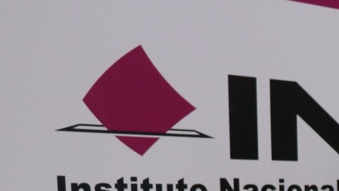 Este año tendrán lugar las mayores elecciones de México.