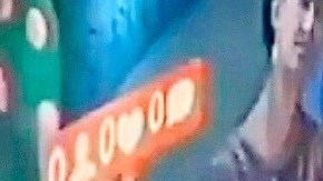 Fiscalía de Jalisco difunde videos del bar donde fue asesinado exgobernador Aristóteles Sandoval.