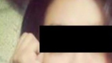 Ella es la Paty, líder del Cártel Jalisco Nueva Generación detenida con varias dosis de droga