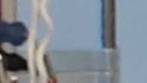 Erika Murcia muere esperando un trasplante de hígado. (Cortesía Julio Murcia).