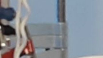 Erika Murcia muere esperando un trasplante de hígado. (Cortesía Julio Murcia).