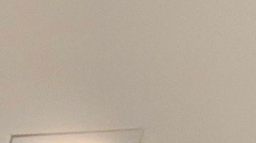 Christopher Landau dejó territorio mexicano luego de cumplir con su labor de Embajador de Estados Unidos en México.