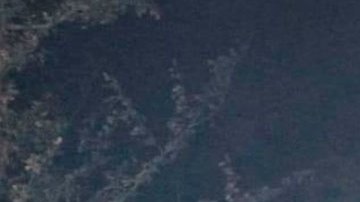 Fiscalía mexicana revela que de los 4 cuerpos identificados, 2 son guatemaltecos y 2 mexicanos.