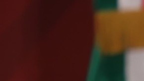 Alejandro Gertz Manero, fiscal general de México.