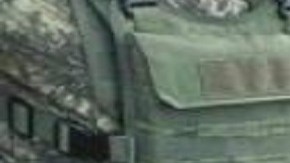 FOTOS: CJNG reparte juguetes y dinero en nombre del Mencho tras "conquista" de comunidad