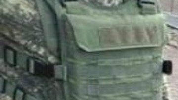 FOTOS: CJNG reparte juguetes y dinero en nombre del Mencho tras "conquista" de comunidad