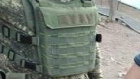 FOTOS: CJNG reparte juguetes y dinero en nombre del Mencho tras "conquista" de comunidad
