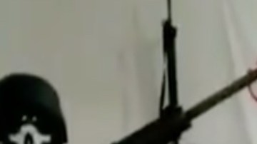 FOTOS: Caen con drogas y armas 8 peligrosos narcos del Cártel del Golfo