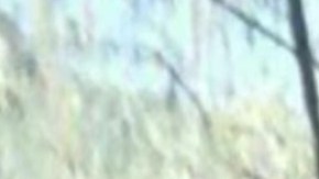 FOTOS: Exhiben al Pulgarcín presunto niño sicario de La Familia Michoacana